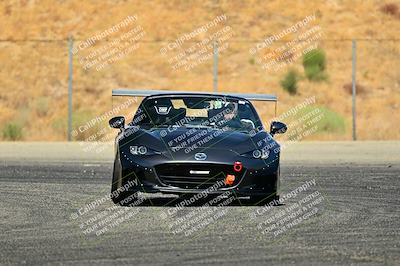 media/Sep-07-2024-Extreme Speed (Sat) [[dfc0b31d10]]/Green Group/Session 3-Turn 14/